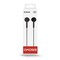 Koss Koss Earbuds 1 pk 191651 - alternate 2